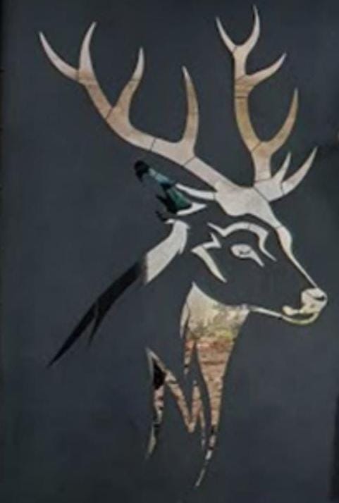 Debitari garduri & balustrade