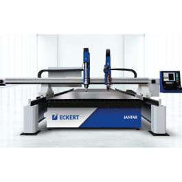 Debitari dupa proiectul clientului